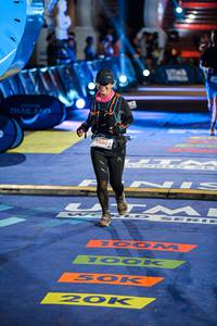 BIB: 5660, 100, 200
                            <button type="button" onclick="openModal(22754177)" class="btn btn-primary btn-sm float-right btn-popup" data-toggle="modal" data-target=".modal-high-quality">
                        <i class="fas fa-shopping-cart"></i> Add to Cart
                    </button>
                                            <button type="button" onclick="isThisMe(22754177, true)" class="btn btn-success btn-sm float-right btn-popup btn-isme hidden" data-toggle="tooltip" data-placement="bottom" title="นี่คือรูปของคุณใช่ไหม คลิกที่นี่เพื่อเอาเข้าอัลบั้ม">
                        <i class="fas fa-plus"></i> Add to album
                    </button>
                    <button type="button" onclick="isThisMe(22754177, false)" class="btn btn-warning btn-sm float-right btn-popup btn-isnotme hidden">
                        <i class="fas fa-ban"></i> Remove from album
                    </button>